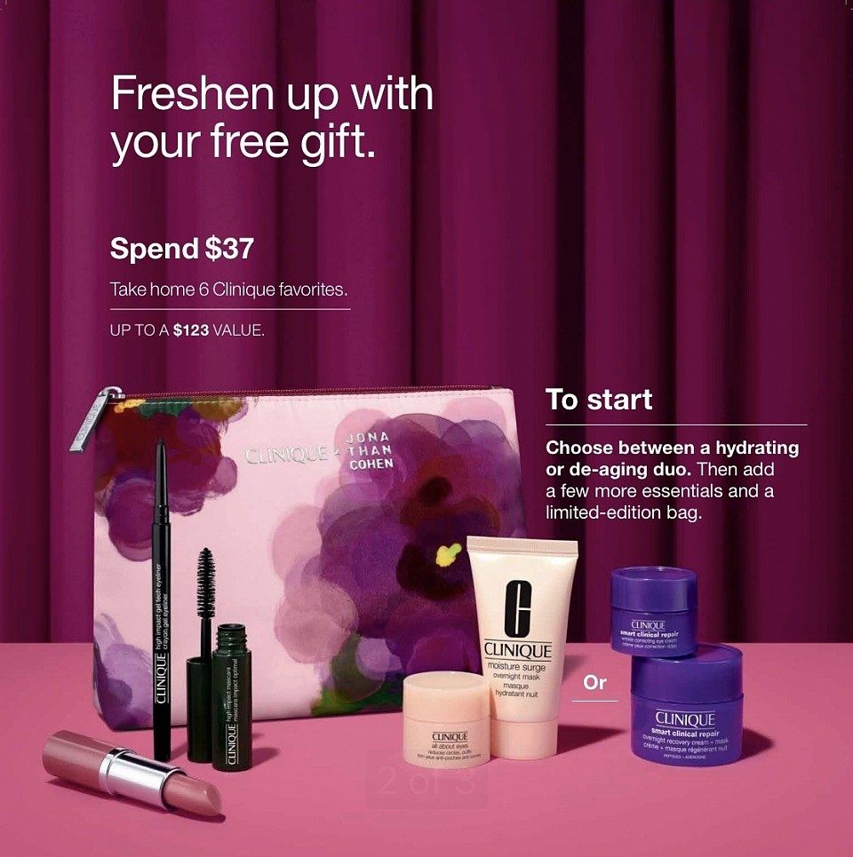 GWP Base Mailer